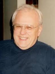 William “Bill” Smith, Jr.