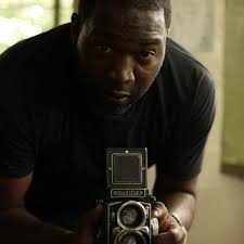 Jay Will (Game Over)