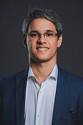 Agende uma consulta com Dr. David Plácido Lopes Júnior, Médico  neurocirurgião em Recife