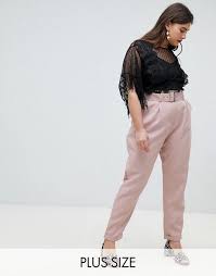 Craquez pour une robe maternité et restez belle et épanouie pendant neuf mois. Comment Choisir Sa Tenue De Mariage Femme En Pantalon Wedding Secret