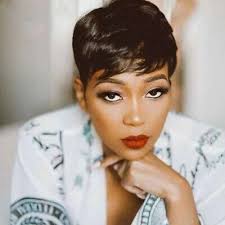 Loretta Maxwell (cmejlo60)