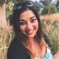 14800+ "Crpc" profiles