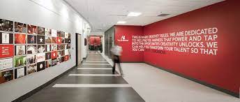 We did not find results for: The Art Institutes Linkedin