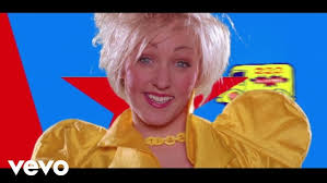 Flowers (feat. Jaykae and MALIKA) (Wilson Remix)