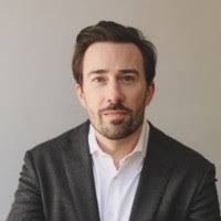 Scherer aus Essen in der Personensuche von Das Telefonbuch