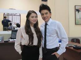 Trốn khỏi nơi giam giữ; Hotgirl Ngá»c Miu Trong Ä'Æ°á»ng Day Ma Tuy Cá»§a Ong Trum VÄƒn Kinh DÆ°Æ¡ng La Ai Viá»‡t Nam Má»›i