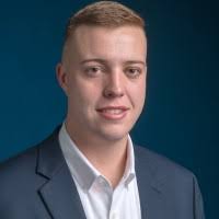 40+ "Lou Bernard" profiles