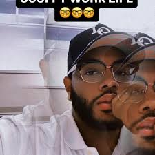 HEAR ME OUT !!! KEEP THIBODEAU! KNICKS 夏E型專O期R GET RID OF THESE BUMS لشئة  أطف budhat કોઝાતરાત્ alaed thabe