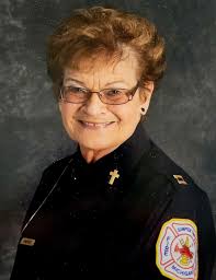 Obituary information for Jordena Poindexter-Swoffer