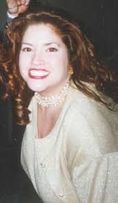 CUMBERLAND VALLEY MOTORS