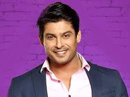 13 hours ago · fp staff september 02, 2021 14:19:55 ist. Sidharth Shukla Latest News Photos Videos On Sidharth Shukla India Forums