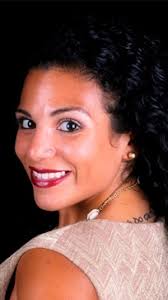 2016 Ms Veteran America Finalists