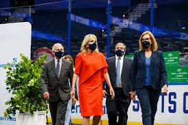 Näytä lisää sivusta tampa bay lightning facebookissa. K2b0xhv5l9lcdm
