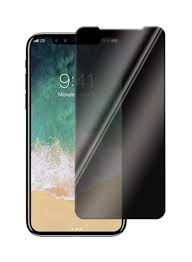 Apple Iphone Xs Screen Protectors 2724667867230 Price In Uae Noon Uae Kanbkam