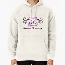 Loren Gray Hoodie Pullover Loren Gray Merch Hoodies Pullover Hoodie See more ideas about loren gray, hair styles, girl. pinterest