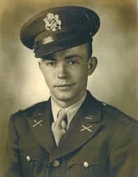 Odell Braswell Obituary