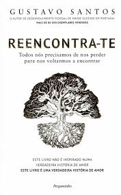 O tropicalismo foi um movimento de ruptura que sacudiu o ambiente da música popular e da cultura brasileira entre 1967 e 1968. Boaleitura