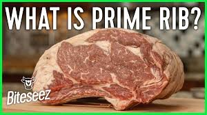 4.9 star rating 42 reviews. Prime Rib Vs Ribeye Steak Vs Tomahawk Steak What S The Difference Red Meat Lover