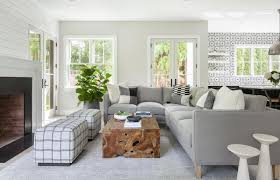 Located 4 miles away from seaworld san diego, this hotel san diego international airport is 2 miles from this holiday inn. How To Redecorate Your Living Room With Sectional Sofas In San Diego Wassup Mate