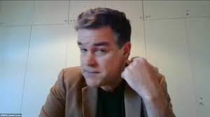 Digital Commons @ Lingnan University