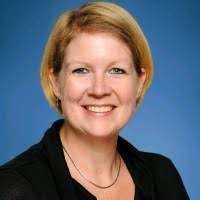 30+ "Sonja Kennedy" profiles