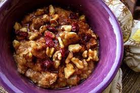 Http Bestmetaboliccooking Blogspot Co Uk Simple And Easy Recipes Recipes Healthy Crockpot Recipes Healthy Crockpot