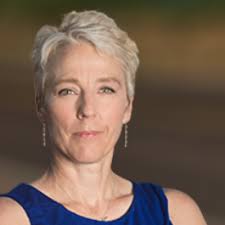 Marianne Curran (@marcurran)