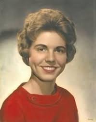 Judy Thompson Family History & Historical Records