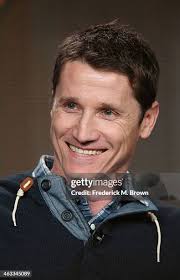 180 Kyle Killen Stock Photos, High-Res Pictures, and Images