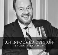 2015 O.T.V. Magnum Release