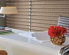 Lutron offers 3 configured roman kit options. Custom Modern Roman Shades For Homes In Omaha Lincoln Ne
