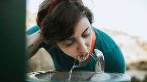 Petition · Keep Fluoride in Ohio's Water