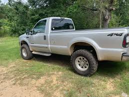 Image result for Silver 2000 F350
