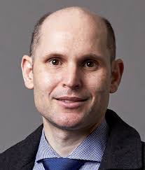 MELANOMA SCREENING AND SUN EXPOSURE