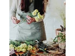 Gärtnereien Wiesbaden