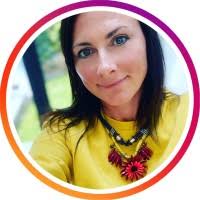 30+ "Alexandra Orton" profiles