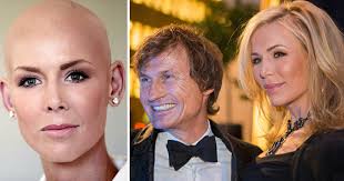 Learn about gunhild stordalen net worth, biography, age, birthday, height, early life, family gunhild stordalen is a famous environmentalist. Gunhild Stordalen Avslorer Legens Beskjed Et Par Ar Igjen