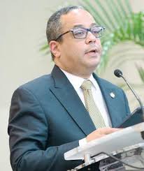 elCaribe 21 junio 2024 by Periódico elCaribe