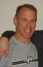 Daniel Cummiskey Obituary (2014)