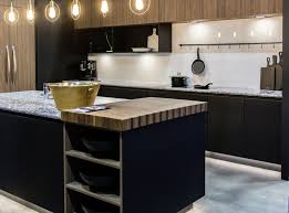Texas (/ ˈ t ɛ k s ə s /, also locally / ˈ t ɛ k s ɪ z /) is a state in the south central region of the united states.it is the second largest u.s. Kitchen Trends For 2018 And Beyond