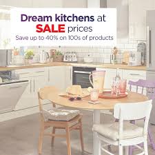 currys pc world ireland on twitter