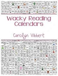 Pin By Teachers Pay Teachers On End Of The School Year Reading Calendars Reading Incentives Reading Motivation