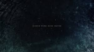 Free Download Song Lyrics Wallpaper Florence The Machine 1 By 1024x576 For Your Desktop Mobile Tablet Explore 97 Lyrics Wallpapers Lyrics Wallpapers Wallpaper Stupidfacedd Lyrics Song Lyrics Wallpaper Masonry wall with wood frames. song lyrics wallpaper florence