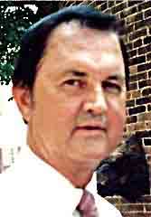 Obituary: Bobby D. Roby, 88, Bardstown