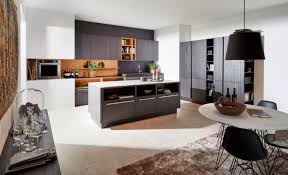 The study by the german institute for service quality (disq) is conducted every two. Nolte Kuchen Opens Showroom In New York German Furniture Brands