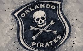 Herunterladen Hintergrundbild Orlando Pirates Fc 4k Logo Geometrische Kunst Die South African Football Club Grauer Hintergrund Premier Soccer League Psl Johannesburg Sud Afrika Fussball Fur Desktop Kostenlos Hintergrundbilder Fur Ihren Desktop