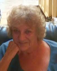 Joan Dotson's Instagram, Twitter & Facebook