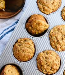 Rezepte Mit Kichererbsenmehl 5 Ideen Fur Gesundes Low Carb Geback Backen Dessert Dolci Und Mele