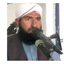 Muhammad Ameen Qadri Hafizabadi Official