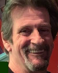 Brian L. McNulty Obituary May 6, 2025